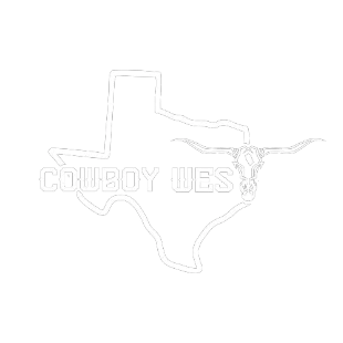 Cowboy West - Loja Country