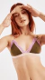 Conjunto Berlin en internet