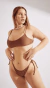 Imagen de Bikini Jus
