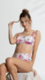 Bikini Callie FERIA