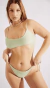 Bikini Jus - tienda online