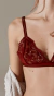 Conjunto Praga Bordo - comprar online