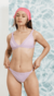 Bikini Leah - comprar online