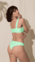 Bikini Salma en internet