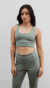 Top Cofler - tienda online