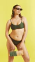 Bikini Jus - tienda online