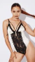 Body Cedric - tienda online