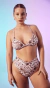 Bikini Nala en internet