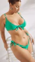 Bikini Scarlet - tienda online