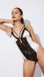 Body Cedric - comprar online