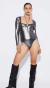 Body Joe - tienda online