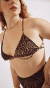 Bikini Nala - comprar online
