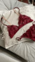 Conjunto Praga Bordo