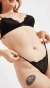 Conjunto Niza - comprar online