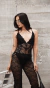 Body Bonanza - comprar online