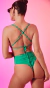 Bikini Nala - comprar online