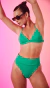 Imagen de Bikini Nala