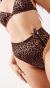 Bikini Nala - comprar online