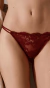 Conjunto Praga Bordo en internet