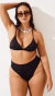 Bikini Nala en internet