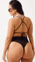 Bikini Nala - tienda online