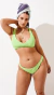 Bikini Oli - tienda online