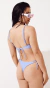 Bikini Jus - tienda online