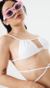 Bikini Sienna - comprar online