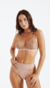 Conjunto Sicilia