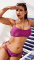 Bikini Jus - comprar online