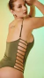 Imagen de Entera Julie