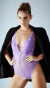 Body Bonanza en internet