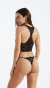 Conjunto Leila - tienda online