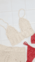 Top Cozumel - comprar online