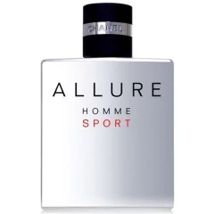 Allure Homme Sport EDT De Chanel Masculino - Decant - comprar online