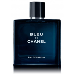 Bleu de Chanel Eau de Parfum Masculino - Decant - comprar online