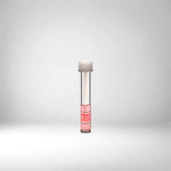 Chance Eau de Parfum Chanel Feminino - Decant - Perfume Shopping  | O Shopping dos Decants