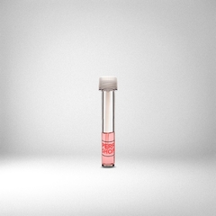 Zest di Sorrento Simone Andreoli Compartilhável - Decant - Perfume Shopping  | O Shopping dos Decants