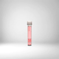 Black Noir Mancera Compartilhável - Decant - Perfume Shopping  | O Shopping dos Decants