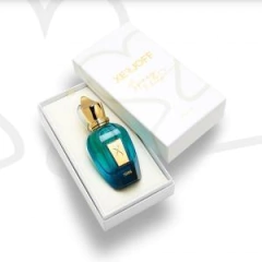 1986 Xerjoff - Decant - comprar online