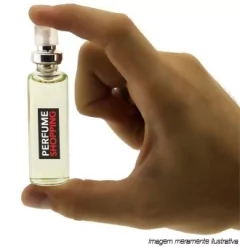 Aventus Cologne de Creed- Decant - Perfume Shopping  | O Shopping dos Decants