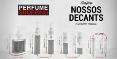 Aventus Cologne de Creed- Decant na internet