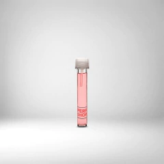 La Vie Est Belle L'Elixir Lancôme Feminino - Decant - loja online