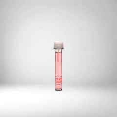 Acqua Di Gio Giorgio Armani Feminino - Decant - loja online