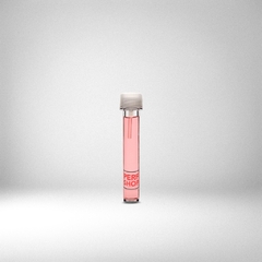 Dualite Magnifique Plume Impression Compartilhável - Decant - loja online