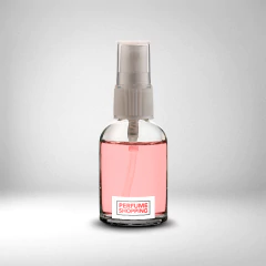 Armani Code De Giorgio Armani Masculino - Decant - Perfume Shopping  | O Shopping dos Decants