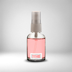 Club de Nuit Intense de Armaf Masculino - Decant - Perfume Shopping  | O Shopping dos Decants