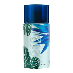 212 Men Surf Carolina Herrera Masculino - Decant Raro