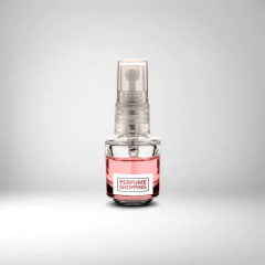 Imagem do La Vie Est Belle L'Elixir Lancôme Feminino - Decant