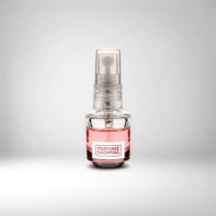 Boss Bottled Elixir Hugo Boss Masculino - Decant - loja online